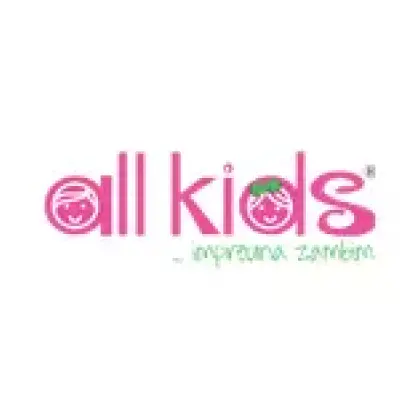Allkids